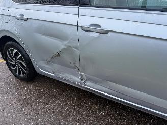 Volkswagen Polo 1.0 TSI Life picture 10