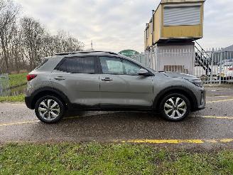 Kia Stonic 1.0 T-GDI MHEV DynamicPlusLine picture 7