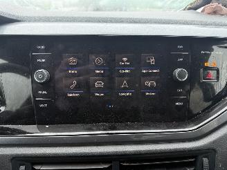 Volkswagen Polo 1.0 TSI Beats Automaat picture 12
