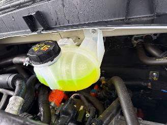 Ford Mustang Mach-E RWD 75kWh N.A.P picture 17