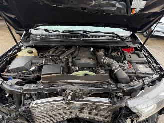 Ford Ranger 2.0 Bi-Turbo Wildtrak Supercab Automaat N.A.P picture 9