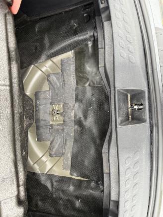 Toyota C-HR 1.8 Hybrid Dynamic picture 18