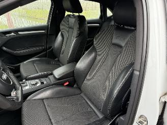 Audi A3 LIMOUSINE 1.4 TFSI S-Line Automaat N.A.P picture 9
