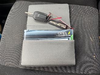 Opel Combo 1.5D L1H1 Edition picture 19