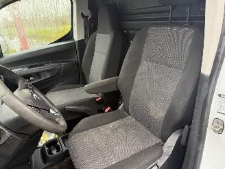 Opel Combo 1.5D L1H1 Edition picture 16