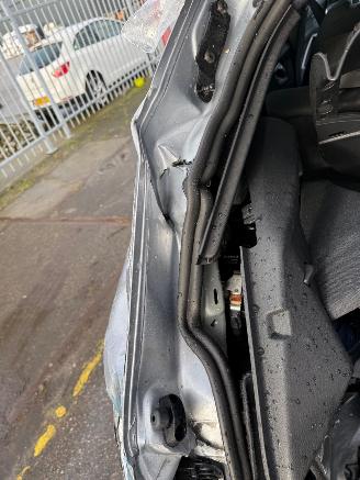 Audi Q3 45 TFSI e Advanced Edition picture 16