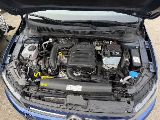 Volkswagen Polo 1.0 TSI Highline Automaat picture 20