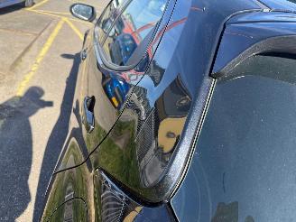 Toyota Yaris 1.5 Hybrid Active picture 4