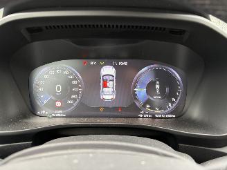 Volvo XC40 1.5 T4 Recharge Inscription picture 15