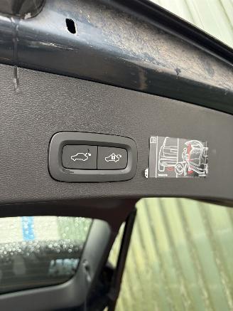 Volvo XC40 1.5 T4 Recharge Inscription picture 20