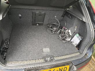 Volvo XC40 1.5 T4 Recharge Inscription picture 21