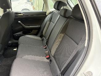 Volkswagen Polo 1.0 TSI Life picture 15