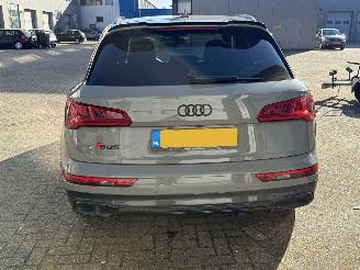 Audi SQ5 3.0 TFSI SQ5 Quattro Pro Line Plus B&O 354PK picture 6