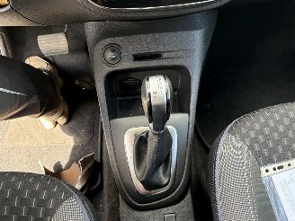Renault Captur 1.3 TCe Intens picture 15