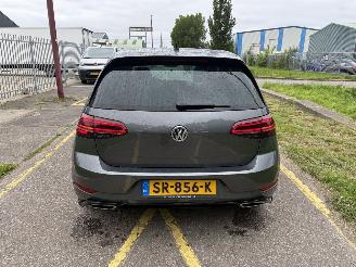 Volkswagen Golf 1.0 TSI Highline R Business picture 6