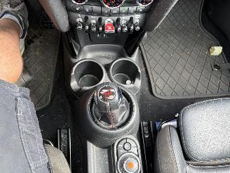 Mini Cooper 1.5 JCW N.A.P Panorama picture 20