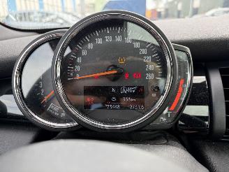 Mini Cooper 1.5 JCW N.A.P Panorama picture 17