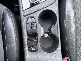 Kia Niro 1.6 GDi Hybrid DynamicPlusLine picture 13
