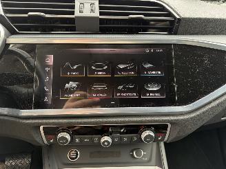 Audi Q3 SPORTBACK 35 TFSI S Edition picture 13