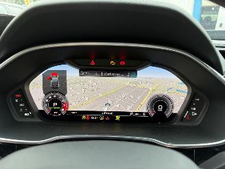 Audi Q3 SPORTBACK 35 TFSI S Edition picture 11