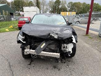 Audi Q3 SPORTBACK 35 TFSI S Edition picture 6