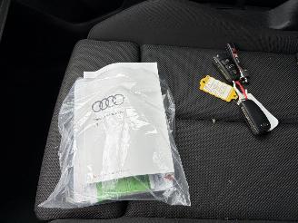 Audi Q3 SPORTBACK 35 TFSI S Edition picture 15