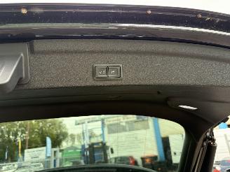 Audi Q3 SPORTBACK 35 TFSI S Edition picture 17