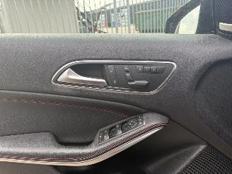 Mercedes A-klasse 250 Sport 4MATIC Prestige picture 14