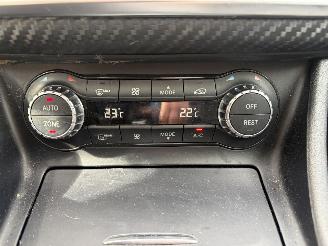 Mercedes A-klasse 250 Sport 4MATIC Prestige picture 20