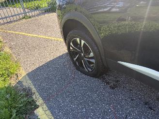 Peugeot 2008 1.2 PureTech Allure picture 7