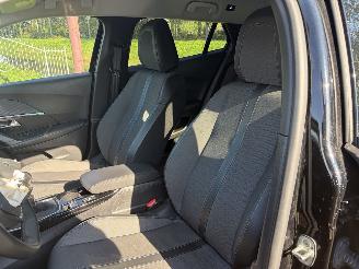 Peugeot 2008 1.2 PureTech Allure picture 10