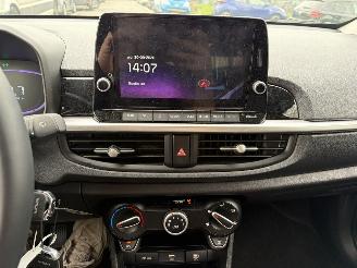 Kia Picanto 1.0 DPI DynamicPlusLine picture 16