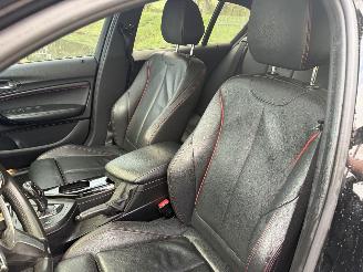 BMW 1-serie 120i High Executive M picture 11