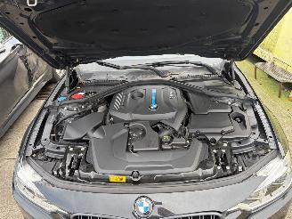 BMW 3-serie 330e Centennial High Executive M picture 17