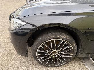 BMW 3-serie 330e Centennial High Executive M picture 6