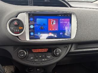 Toyota Yaris 1.3 VVT-i Trend NAP picture 15