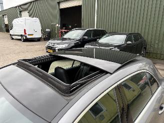 Mercedes A-klasse 250e Premium Plus AMG picture 9