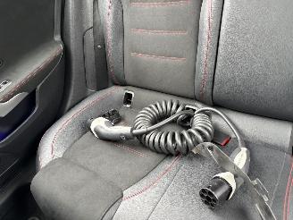 Mercedes A-klasse 250e Premium Plus AMG picture 19