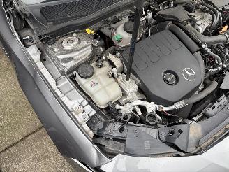 Mercedes A-klasse 250e Premium Plus AMG picture 24