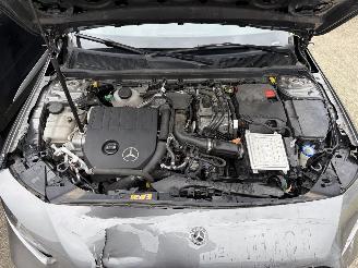 Mercedes A-klasse 250e Premium Plus AMG picture 21