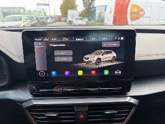 Cupra Formentor 1.5 TSI picture 19