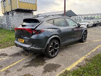 Cupra Formentor 1.5 TSI picture 5