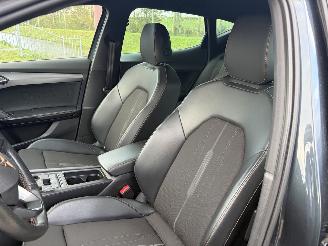 Cupra Formentor 1.5 TSI picture 15