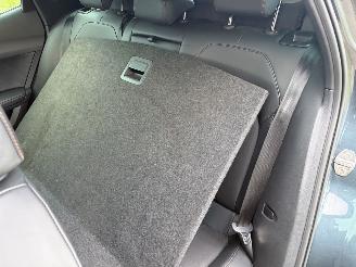 Cupra Formentor 1.5 TSI picture 17