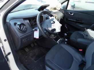Renault Captur Captur (2R), SUV, 2013 0.9 Energy TCE 12V picture 23