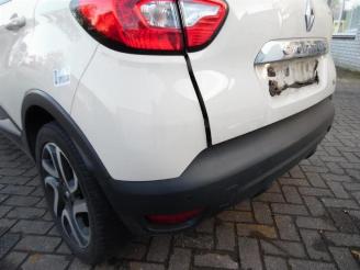 Renault Captur Captur (2R), SUV, 2013 0.9 Energy TCE 12V picture 16