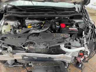 Renault Captur Captur (2R), SUV, 2013 0.9 Energy TCE 12V picture 10