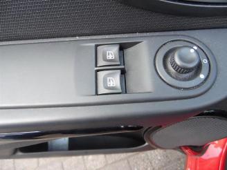Renault Clio Clio IV (5R), Hatchback 5-drs, 2012 / 2021 1.5 Energy dCi 90 FAP picture 12