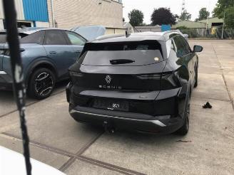 Renault Scenic Scenic E-Tech Electric (RCB), SUV, 2023 EV60 picture 3