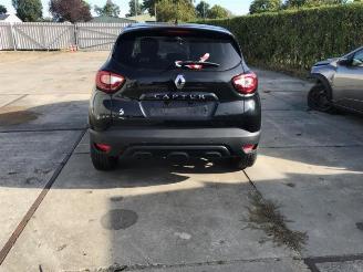 Renault Captur Captur (2R), SUV, 2013 1.3 TCE 150 16V picture 4